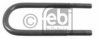 FEBI BILSTEIN 04194 Spring Clamp